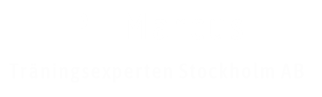 PT-marcus logotype